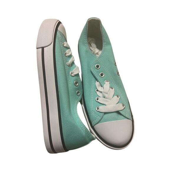 Women’s no name sneakers​​ - Picture 1 of 6